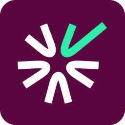 Paymira